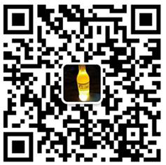 廣東冠纜電纜集團(tuán)有限公司-珠江冠纜電纜-冠纜珠江威視電纜